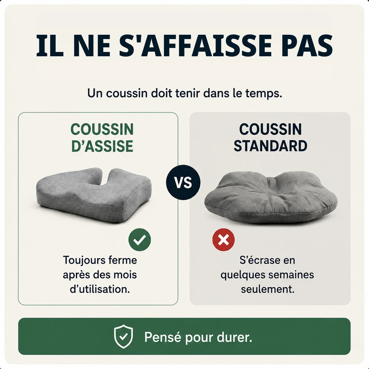01-coussin-assise-ergonomique-ne-saffaisse-pas