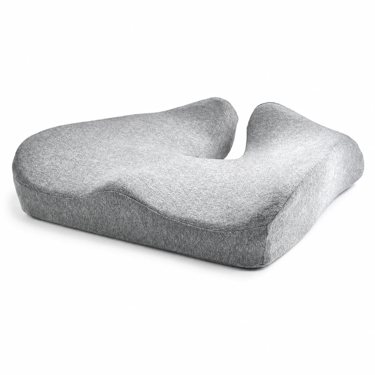 COXIS Contour — Coussin d'assise Anatomique