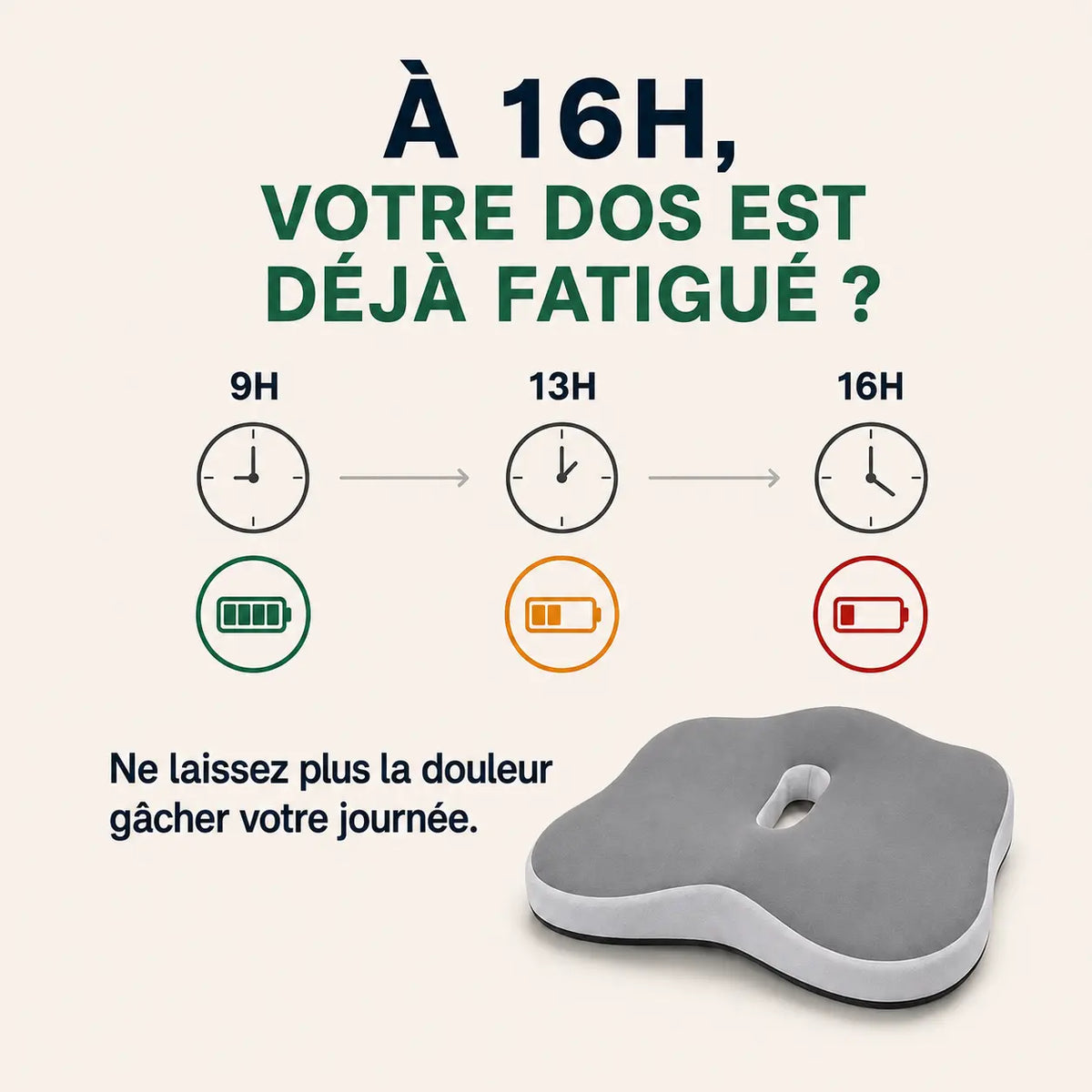 A_16_h_votre_dos_est_fatigue