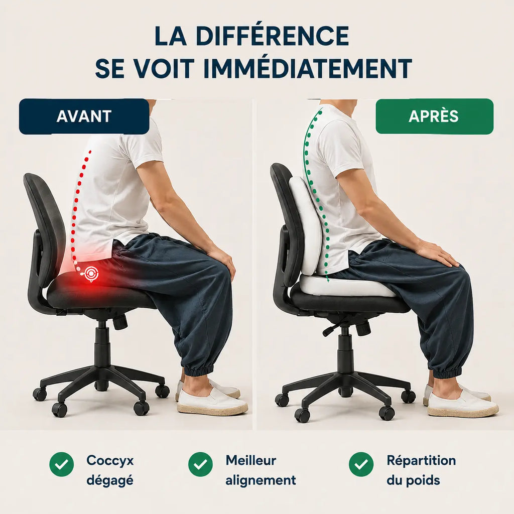 Assise_avant_apres_du_coussin_de_coxyc_bureau