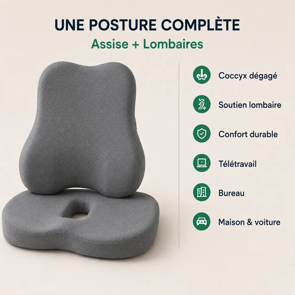 Assise_complete_du_coussin_lombaire_et_assise