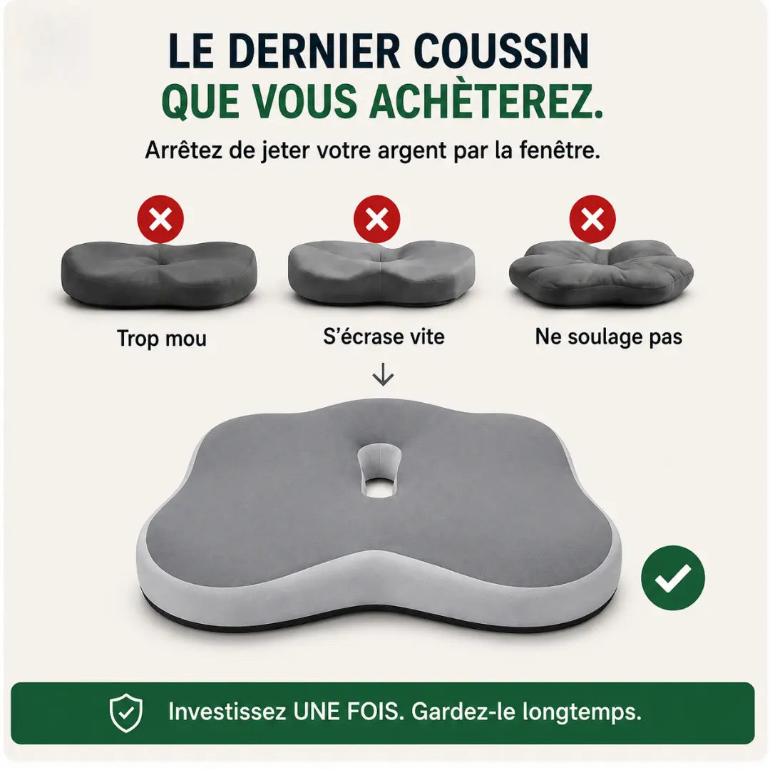 Coussin_avant_mou