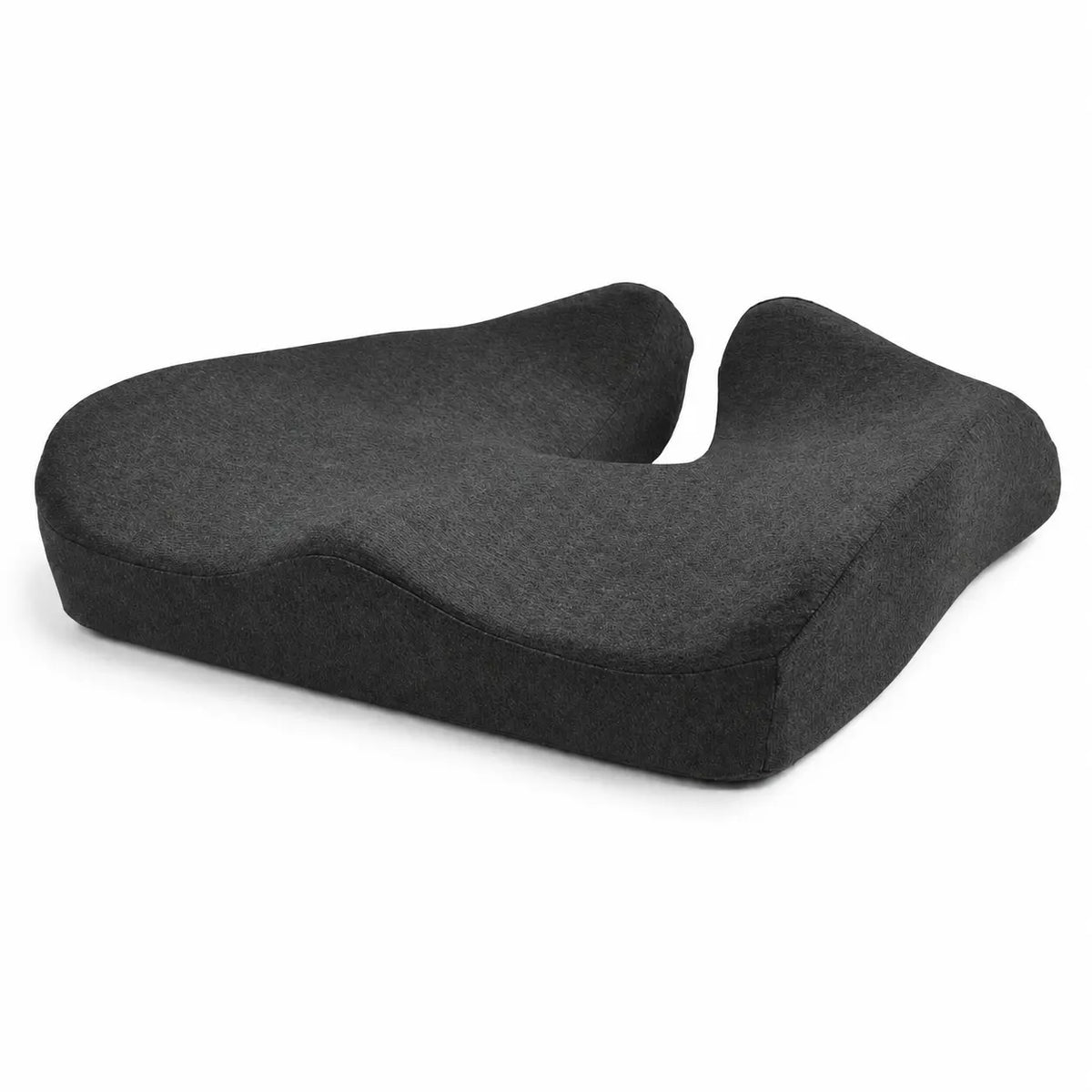 Coussin_coxis_gris_fonce_aura_fond_blanc