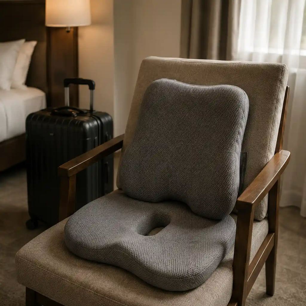 Coussin_d_assise_dans_le_salon