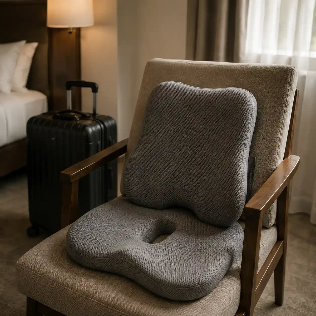 Coussin_d_assise_dans_le_salon