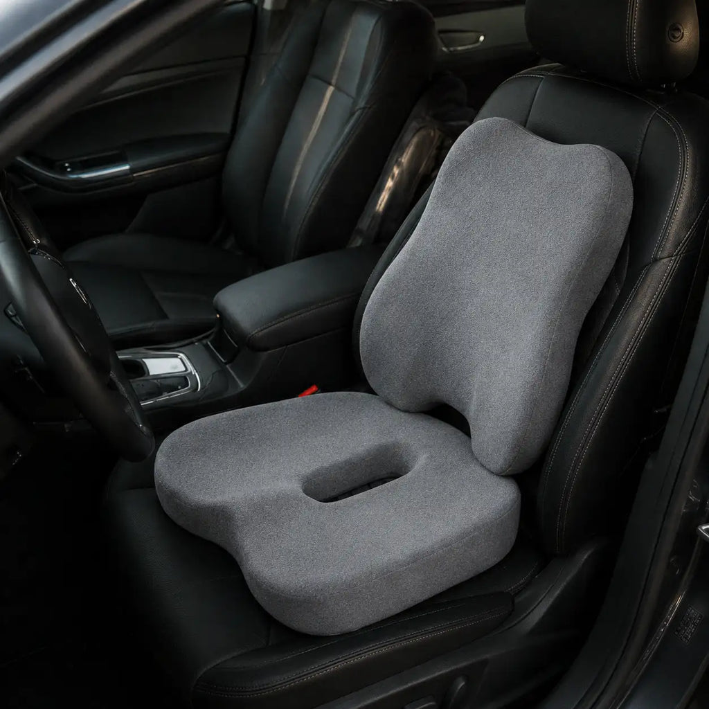Coussin_d_assise_et_lombaire_en_voiture
