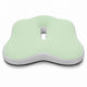 Coussin_d_assise_vert_sur_fond_blanc