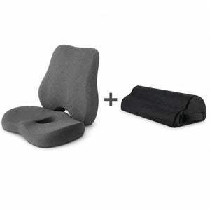 Coussin_duo_pack_step_fond_blanc