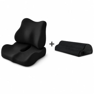 Coussin_elite_pack_complet