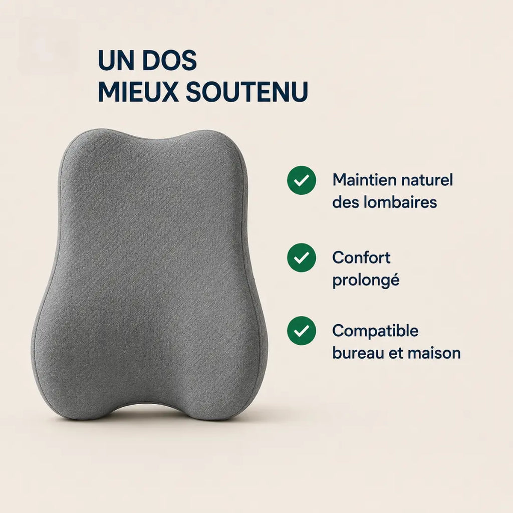 Coussin_lombaire_static_bienfait
