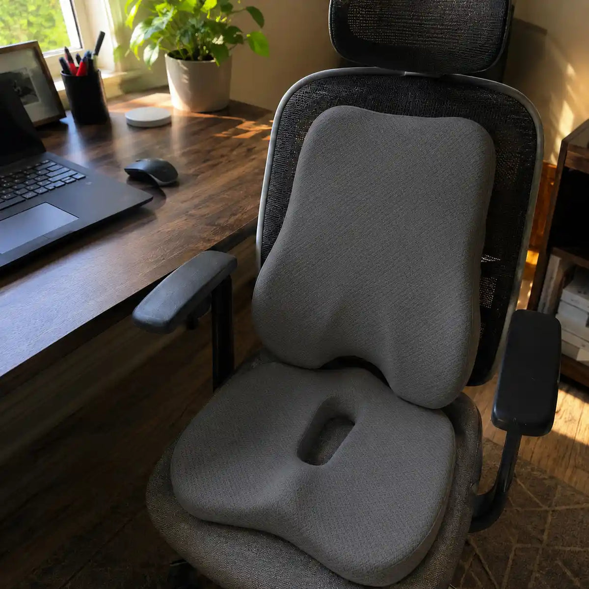 Coussin_pack_duo_lifestyle_au_bureau