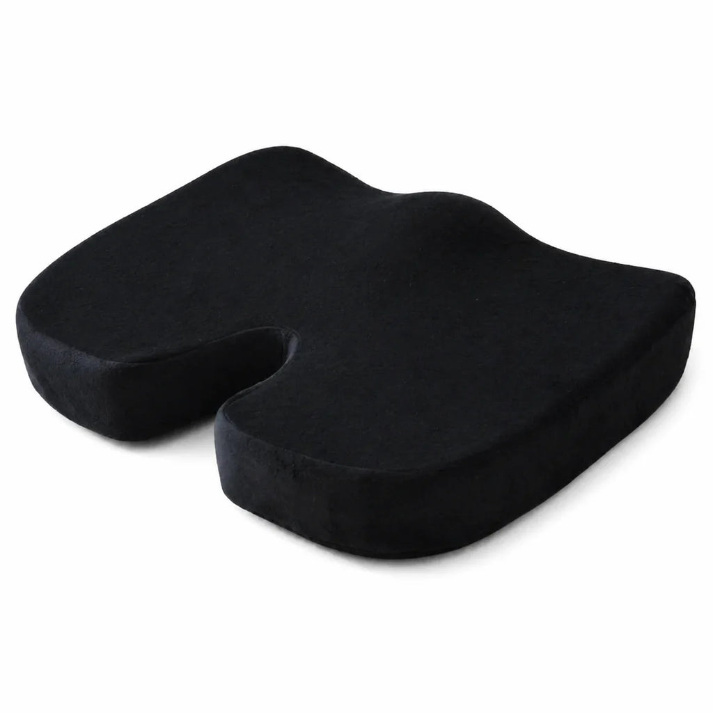 COXIS Original — Coussin Ergonomique