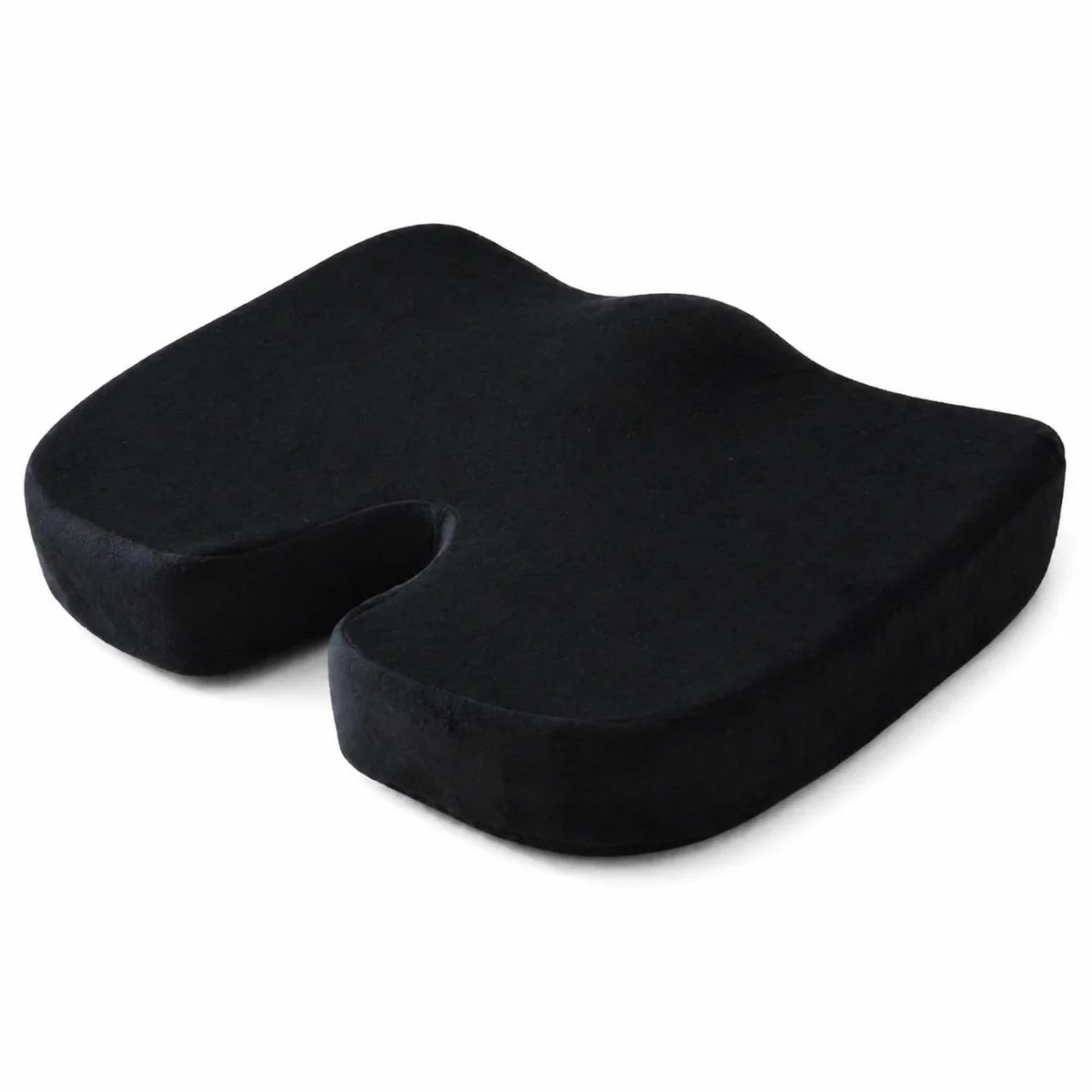 COXIS Original — Coussin Ergonomique