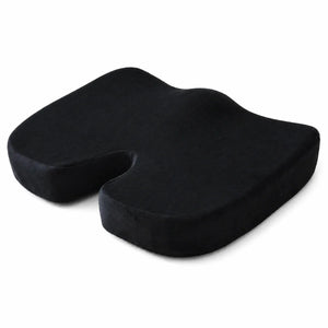 COXIS Original — Coussin Ergonomique
