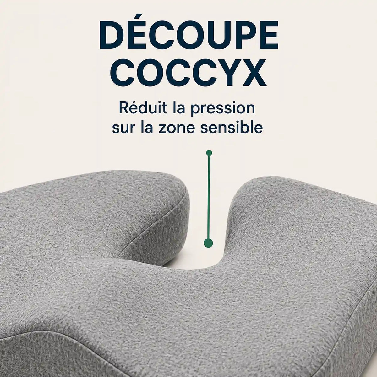 Decoupe_du_coussin_coxis
