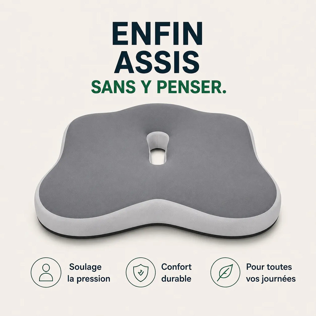 Enfin_assis_sans_y_penser_coussin_aura_ d