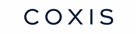 COXIS