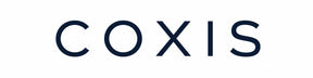 COXIS