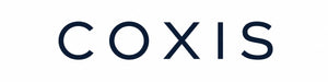 COXIS