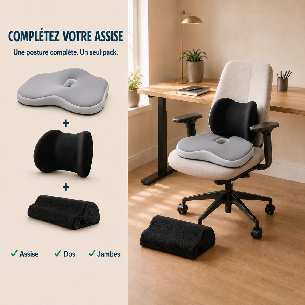 Offre_du_pack_coussin_aura