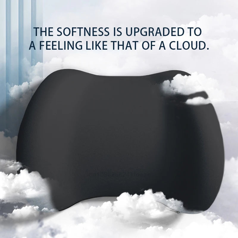 COXIS Lumbar — Soutien Lombaire