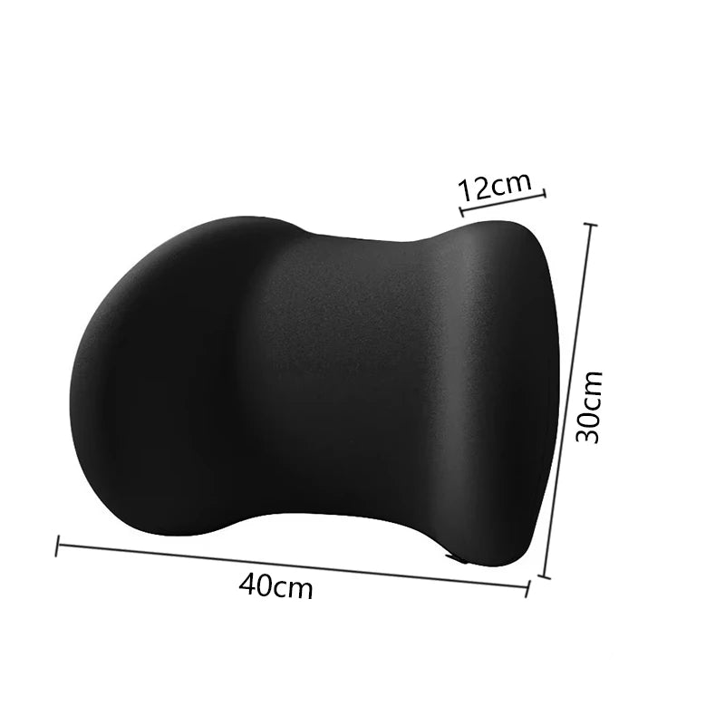 COXIS Lumbar — Soutien Lombaire