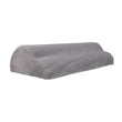COXIS Step — Repose-pieds