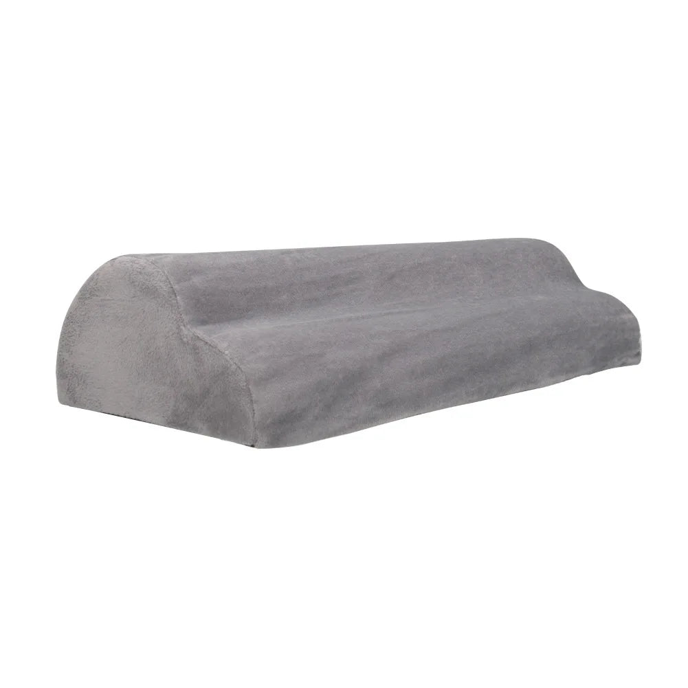COXIS Step — Repose-pieds