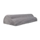 COXIS Step — Repose-pieds