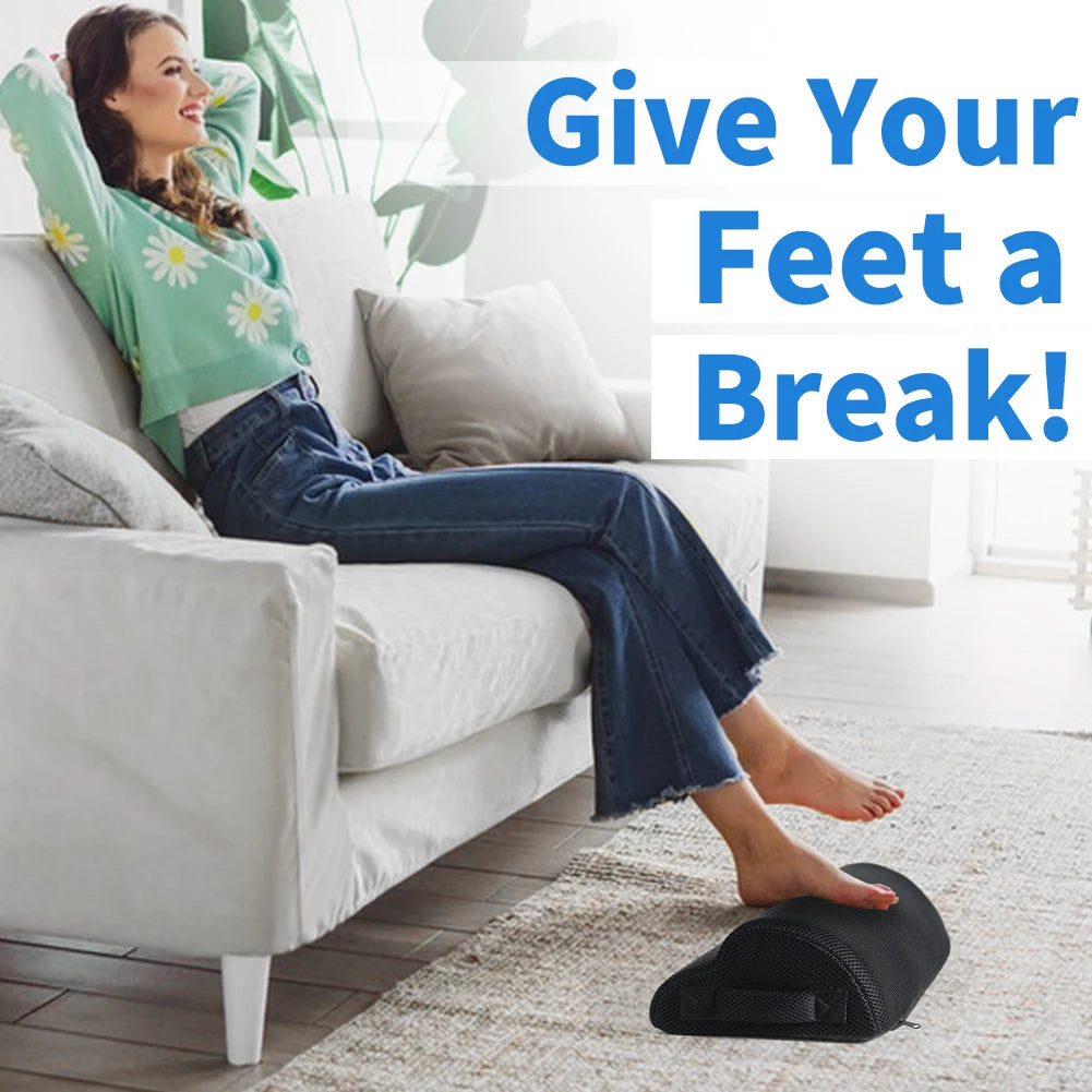 COXIS Step — Repose-pieds