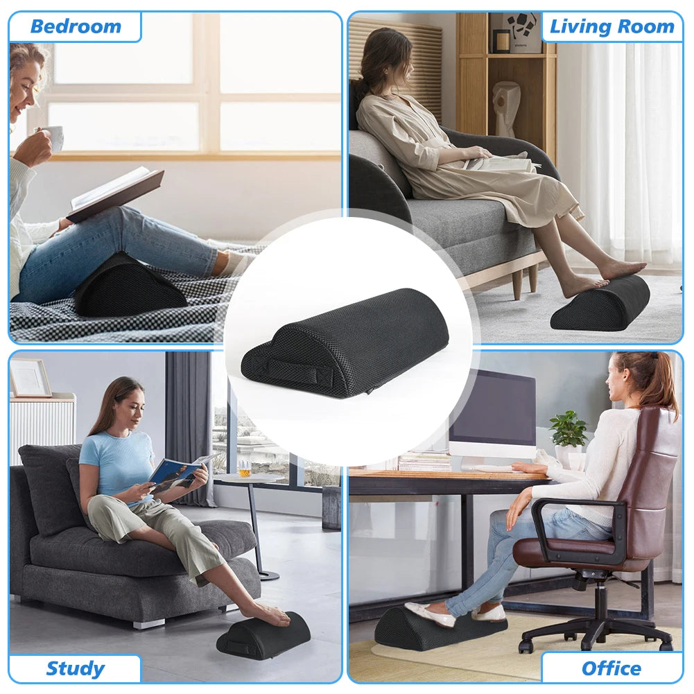 COXIS Step — Repose-pieds