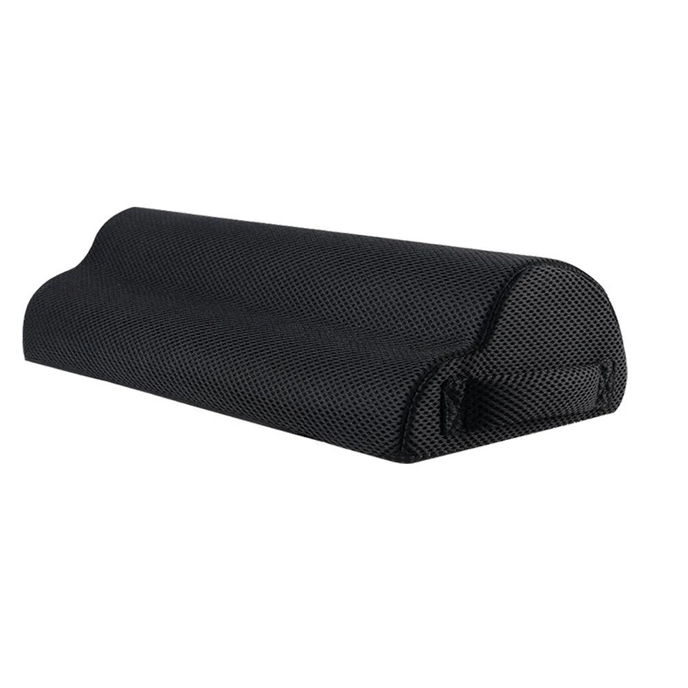 COXIS Step — Repose-pieds