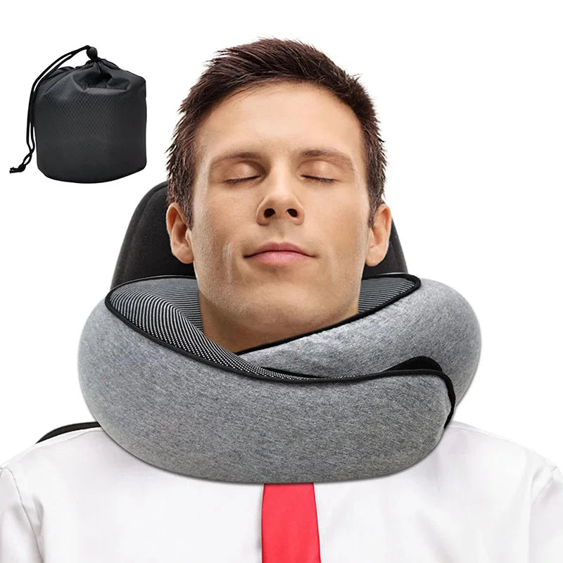 Oreiller nuque