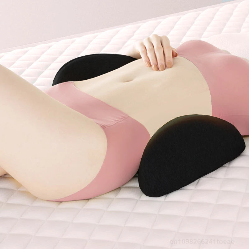COXIS Lumbar — Soutien Lombaire
