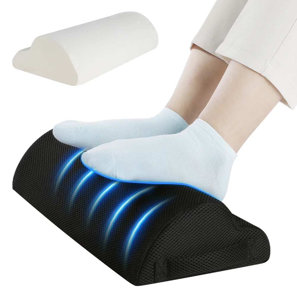 COXIS Step — Repose-pieds