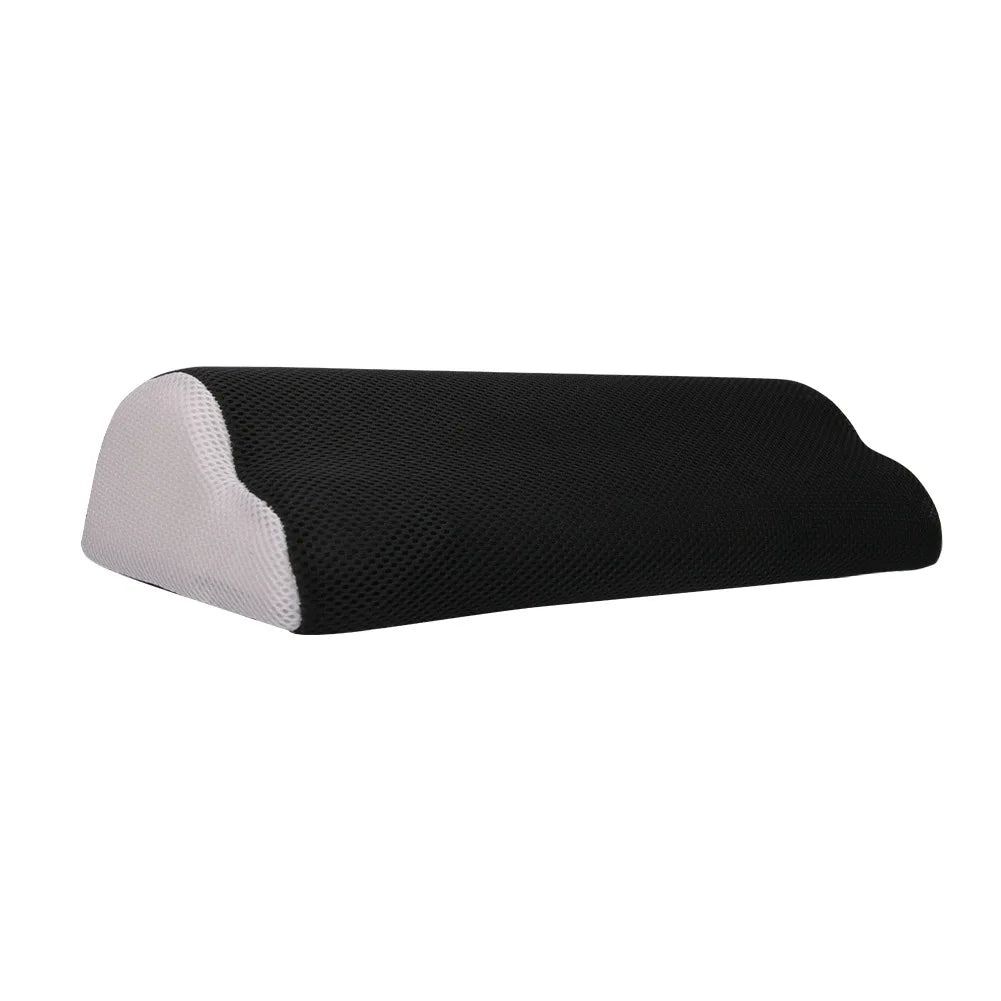 COXIS Step — Repose-pieds