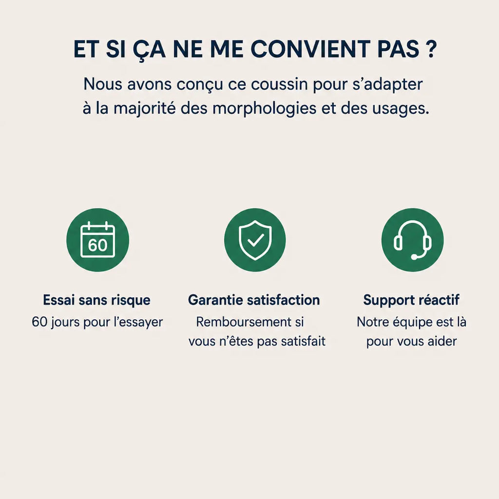 Si_le_coussin_ne_convient_pas