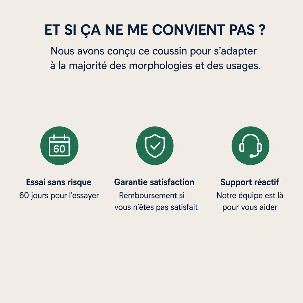 Si_le_coussin_ne_convient_pas