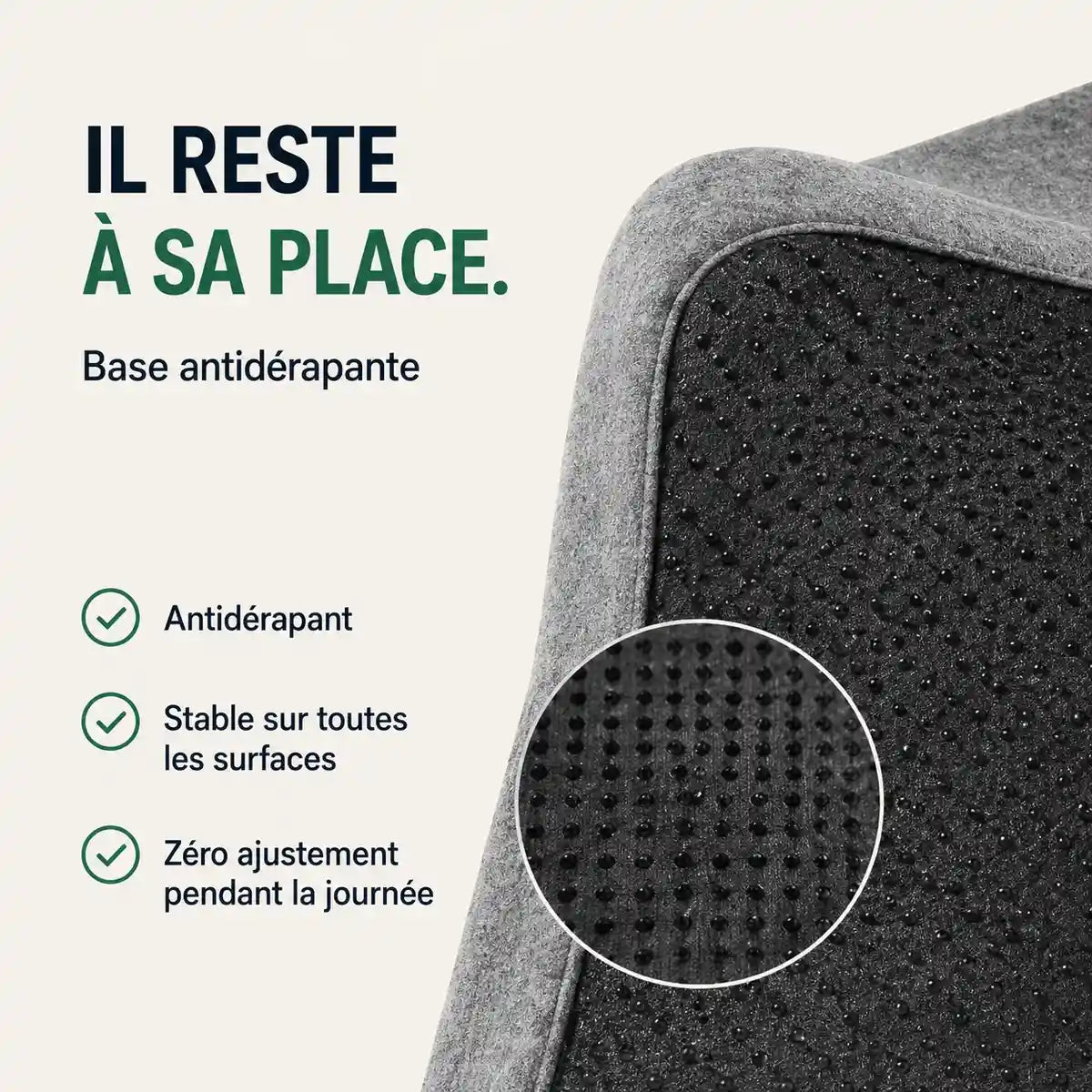 10-base-antiderapante-coussin-assise-ergonomique_