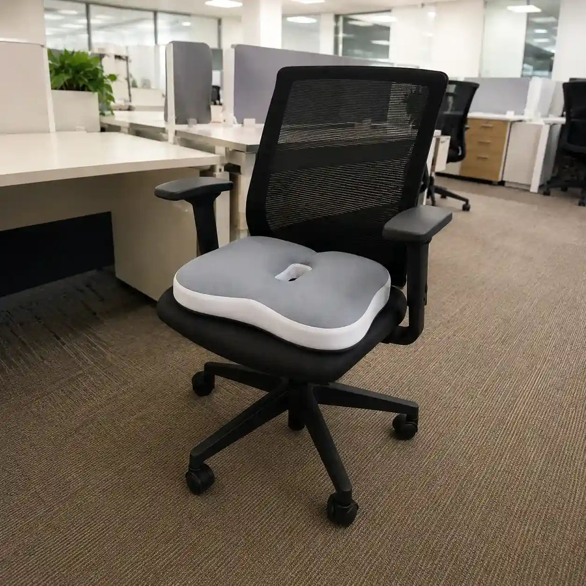 coussin-assise-ergonomique-chaise-bureau-open-space_3
