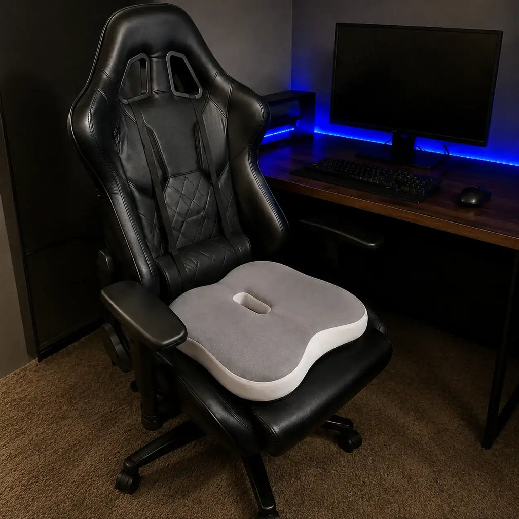 coussin-assise-ergonomique-chaise-gaming_7