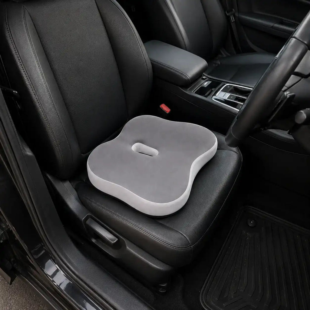 coussin-assise-ergonomique-siege-voiture-noir-