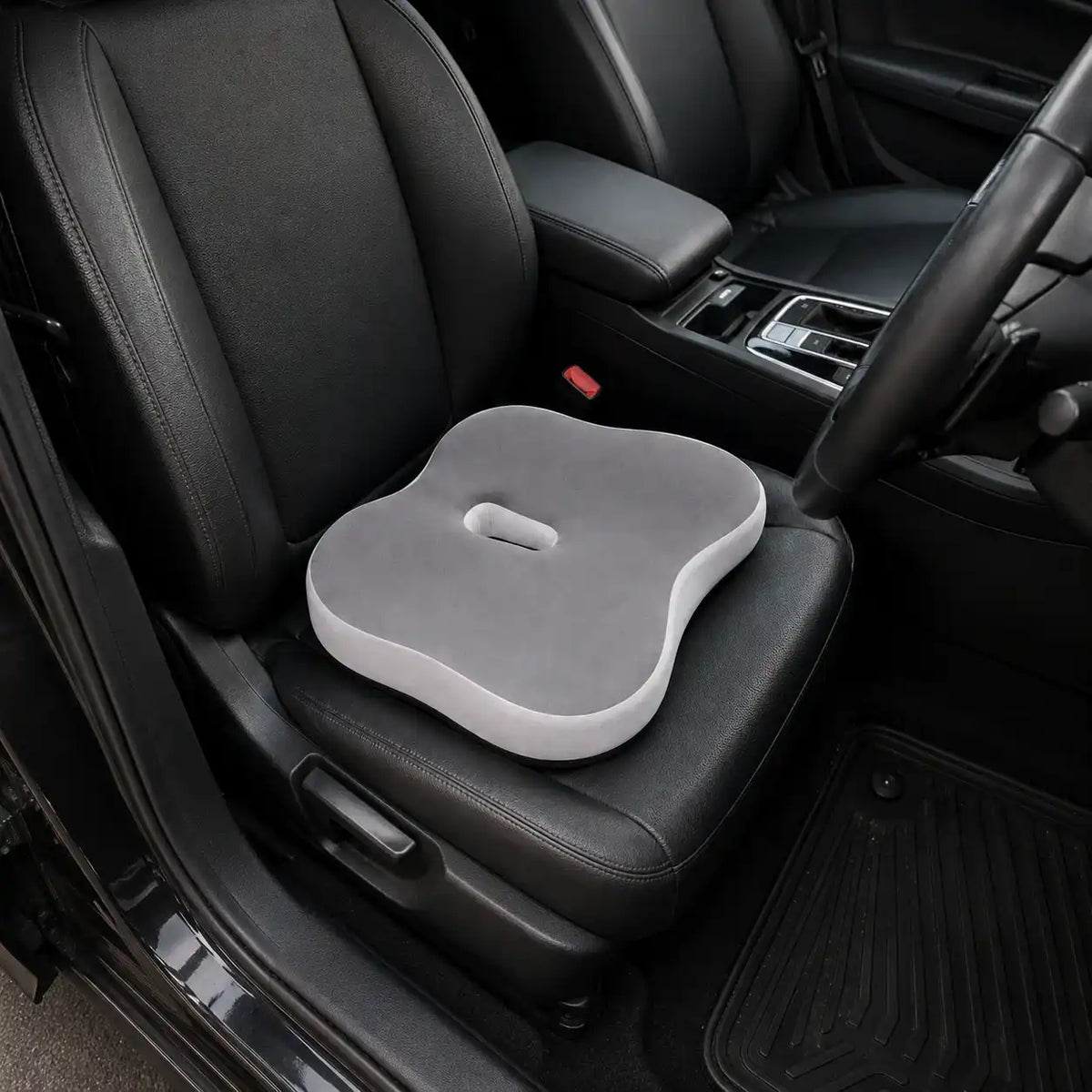 coussin-assise-ergonomique-siege-voiture-noir-