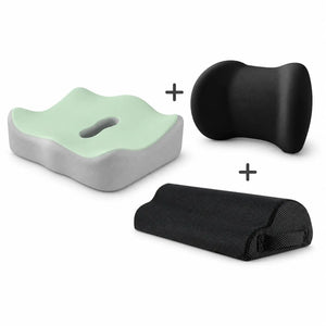 coussin_aura_pack_complet