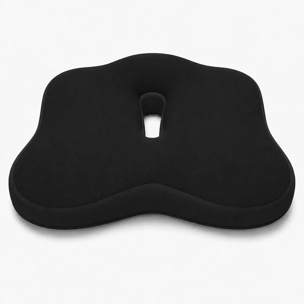 coussin_d_assise_noir_sur_fond_blanc