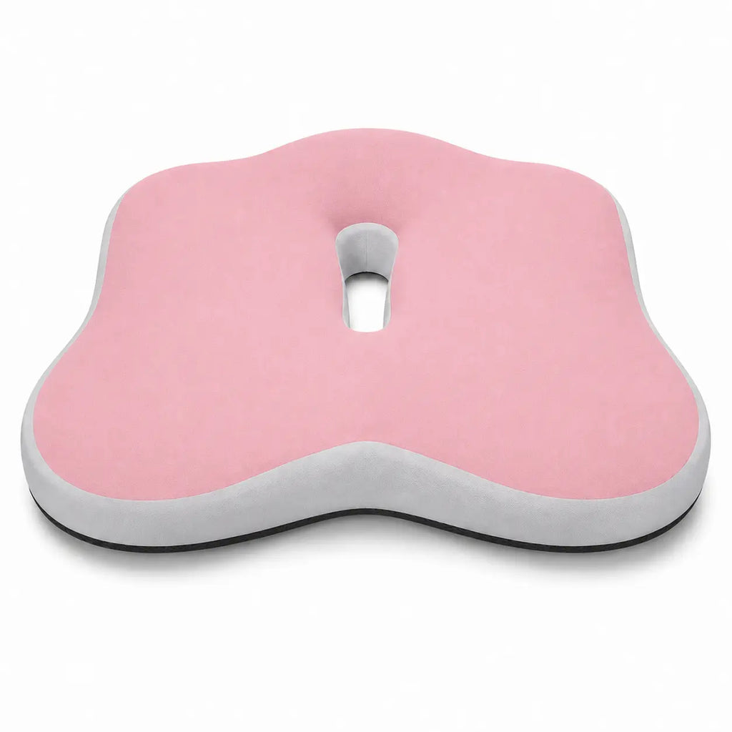 coussin_d_assise_rose_sur_fond_blanc