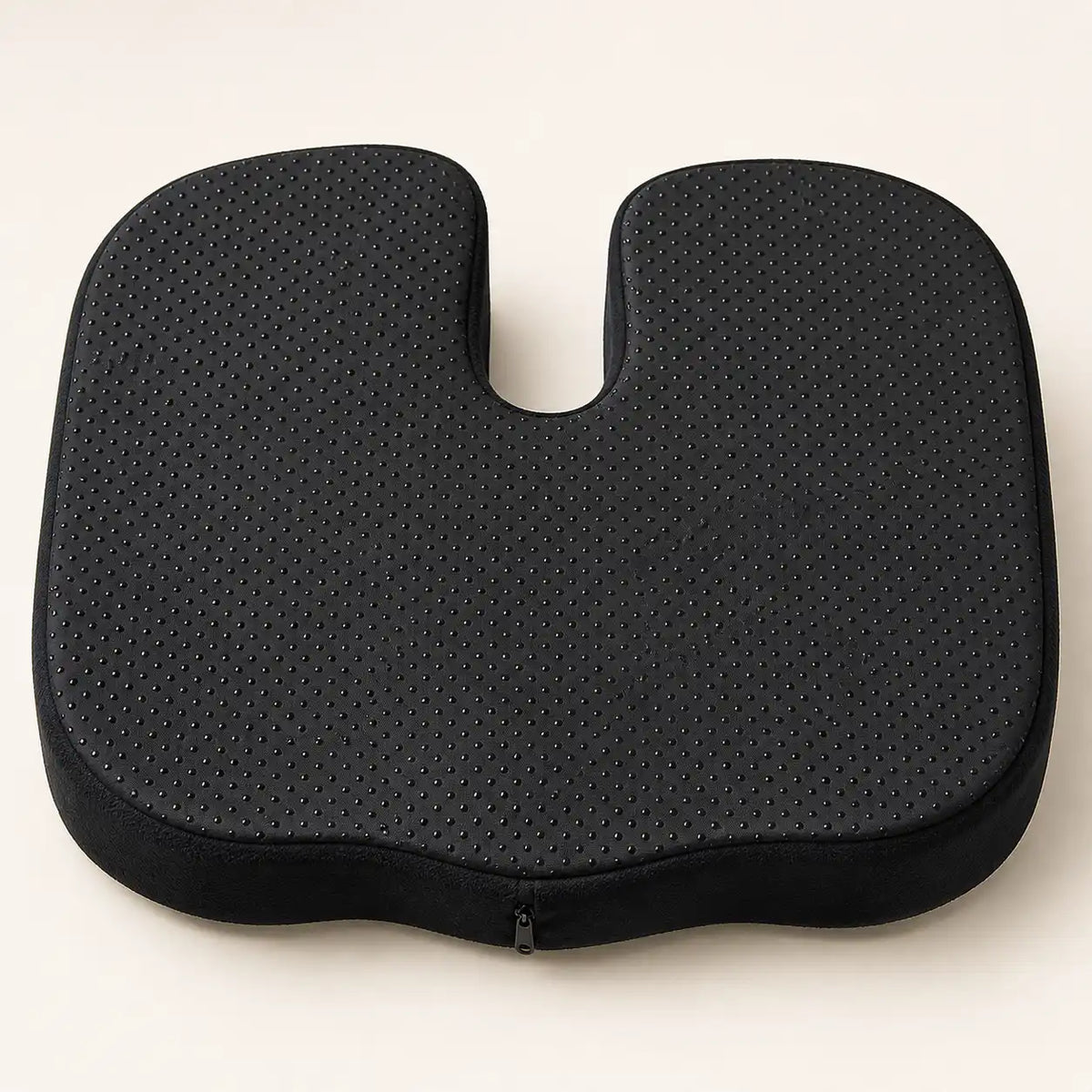 coxis-coussin-vue-dessous-antiderapant