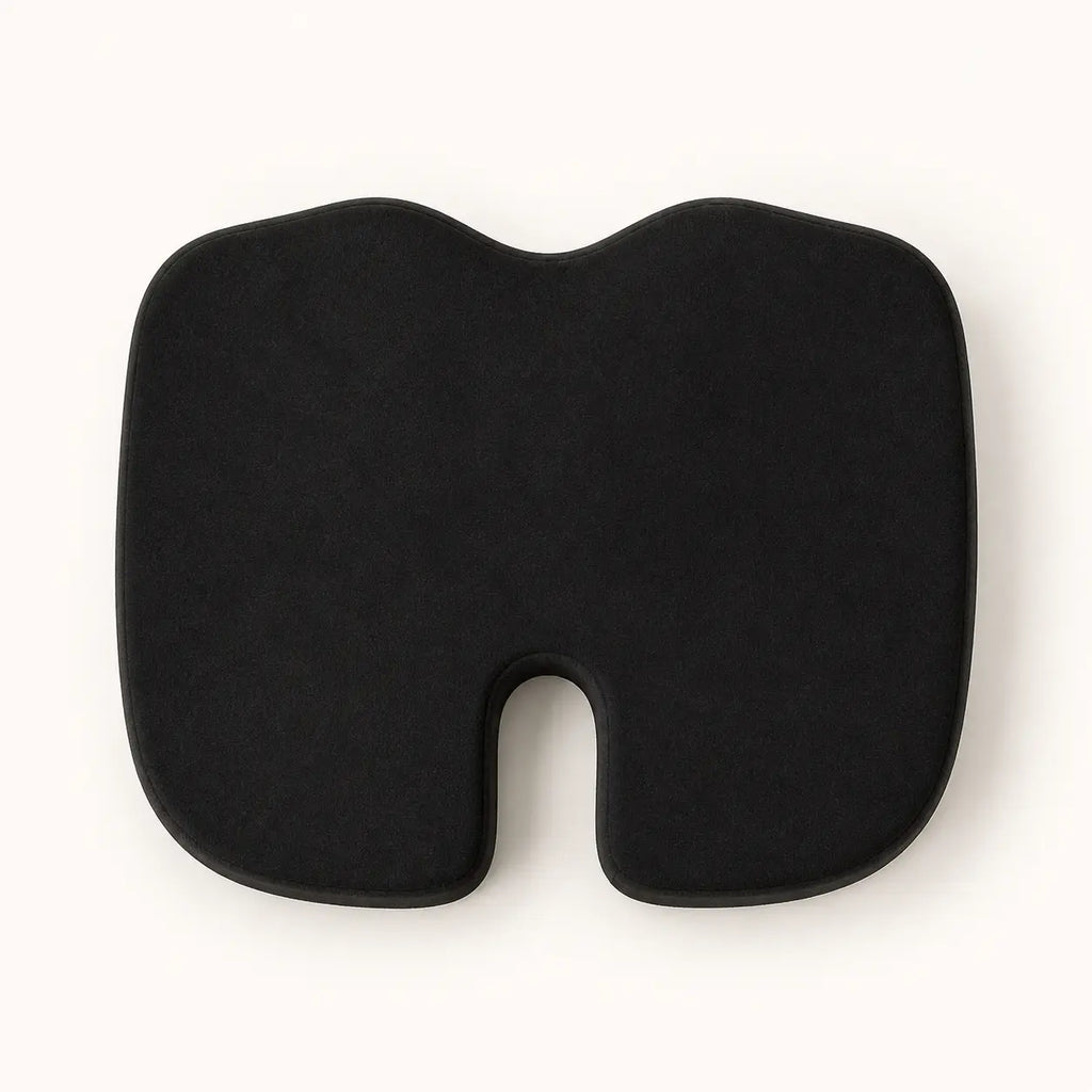 coxis-coussin-vue-dessus