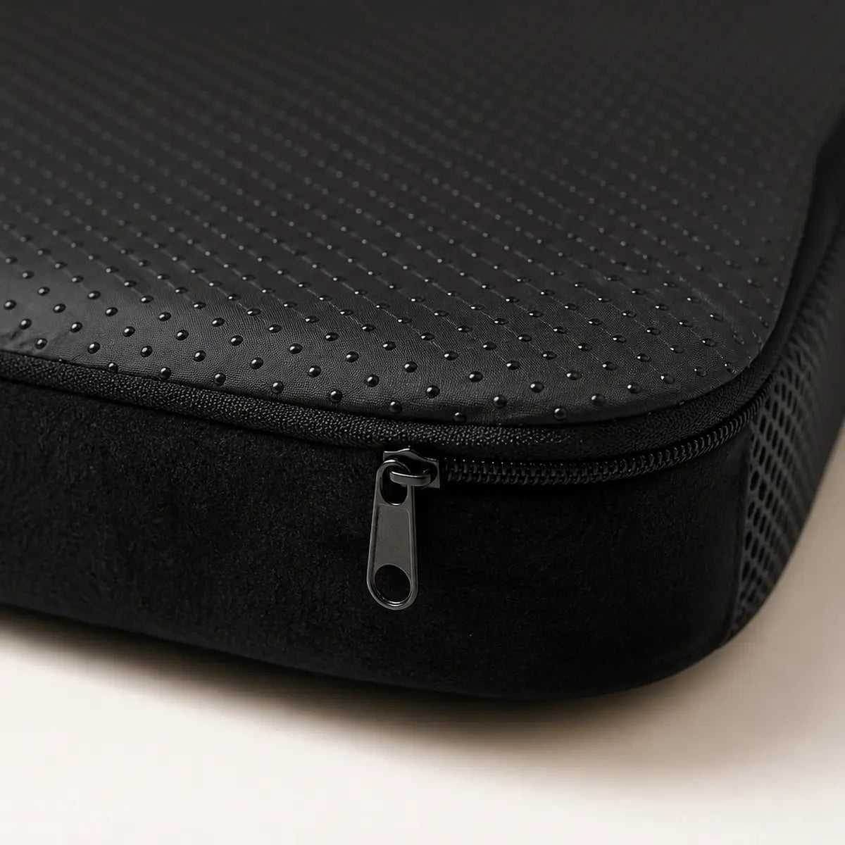 COXIS Original — Coussin Ergonomique