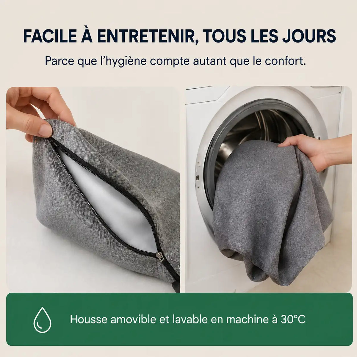 lavage_du_coussin_d_assise_lavable